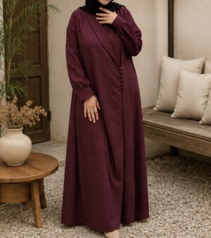 7704a5a3-3447-4efb-a4b0-bbc9f418f14f Salma dress