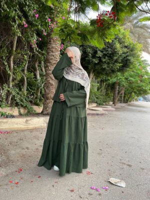 IMG_6498.JPG suit fyonkat