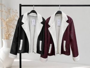 IMG_6508.JPG Leather jacket