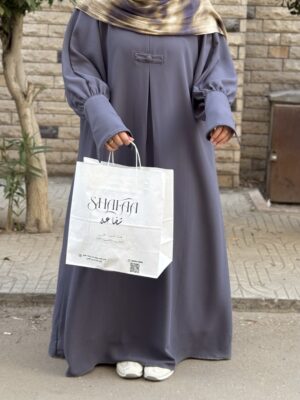 img_6400 Hager dress