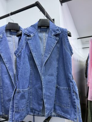 img_6602 Denim jacket
