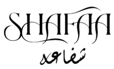 shafaa hijab شفاعة حجاب